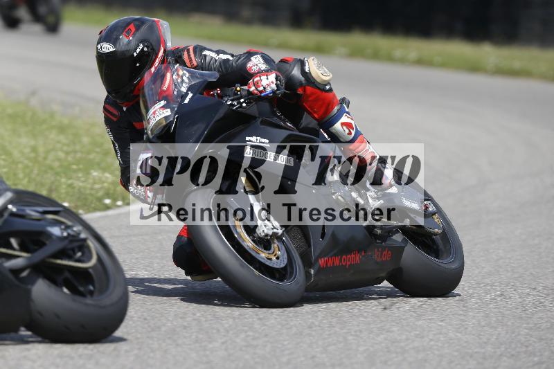 /Archiv-2025/29 21.06.2025 PROMAX ADR/Gruppe rot/211